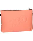 Ottavia Borsa a spalla da donna Neoprene 1331-ROSA PINK Chiara Ferretti