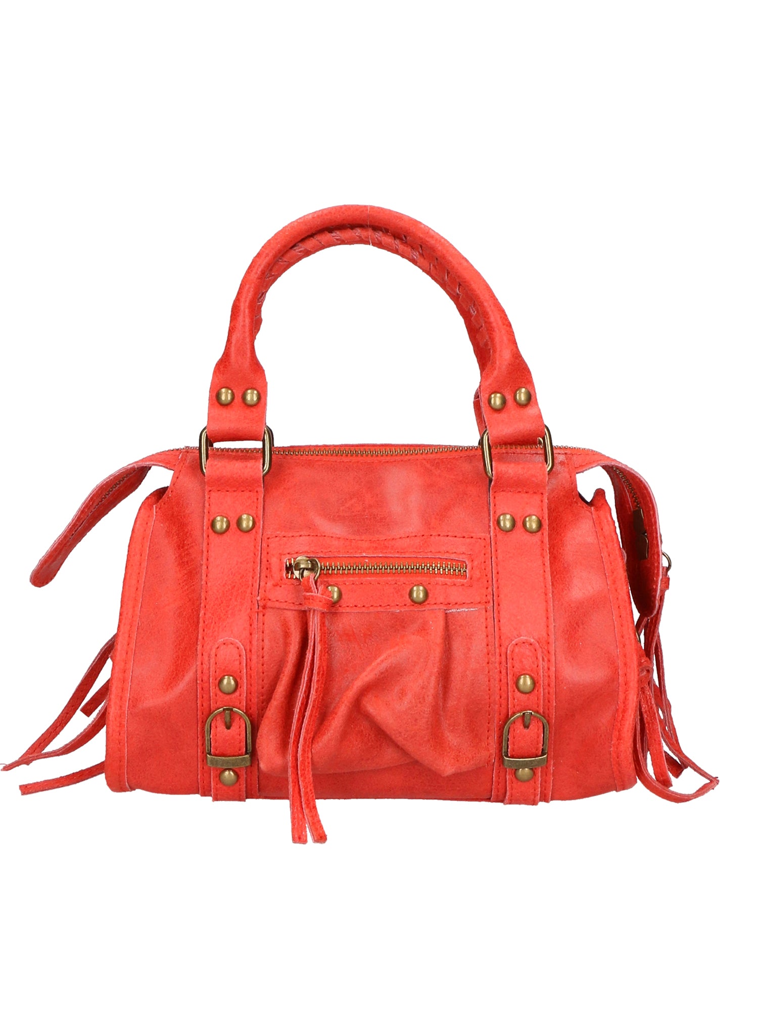Shoulder bag - Chiara Ferretti