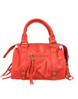 Shoulder bag - Chiara Ferretti
