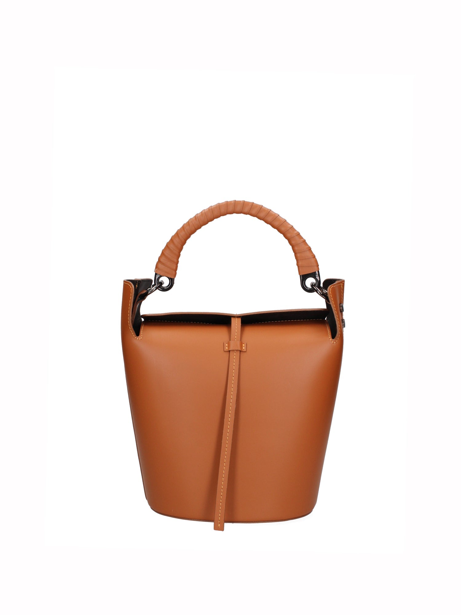 Bucket bag - Chiara Ferretti