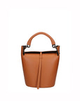 Bucket bag - Chiara Ferretti