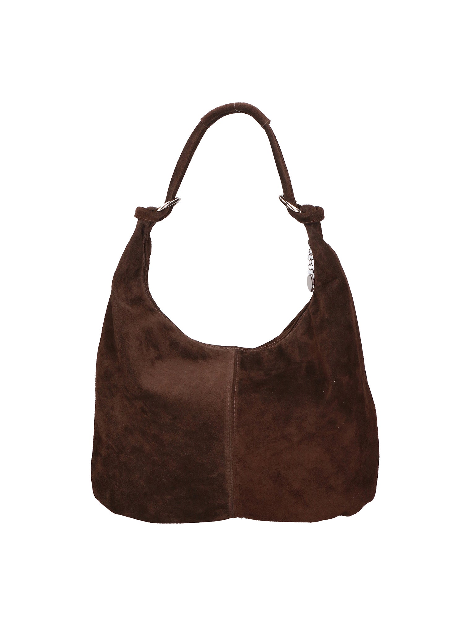 Shoulder bag - Chiara Ferretti