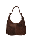 Borsa a spalla - Chiara Ferretti