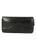 Wallet - Chiara Ferretti