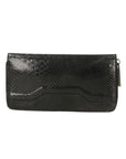 Wallet - Chiara Ferretti