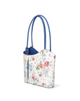 Shoulder bag - Chiara Ferretti