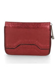 Wallet - Chiara Ferretti