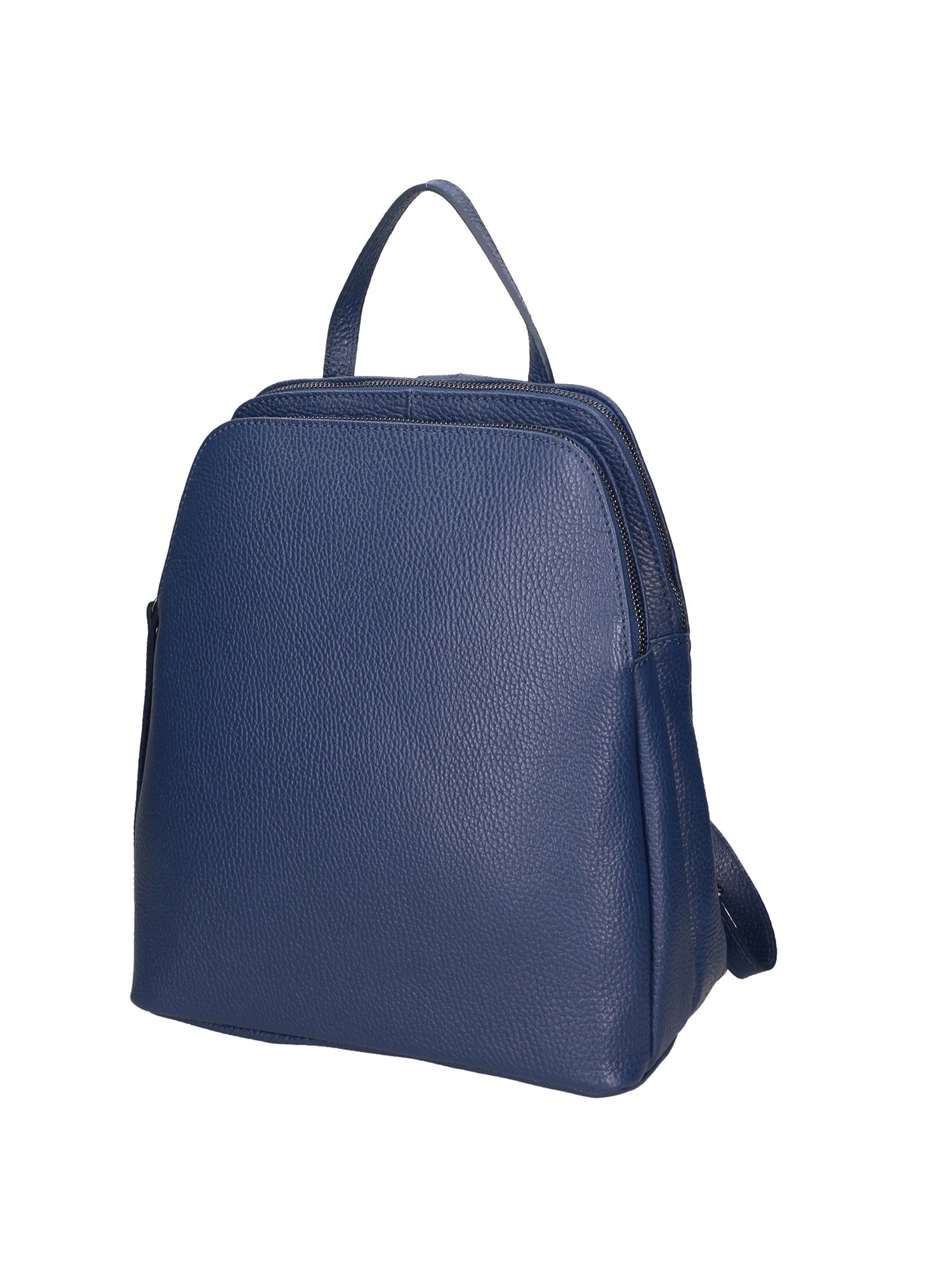 06509-D24 BLU JEANS Chiara Ferretti