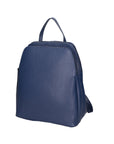 06509-D24 BLU JEANS Chiara Ferretti