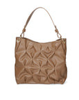 Shoulder bag - Chiara Ferretti