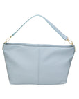 Shoulder bag - Chiara Ferretti