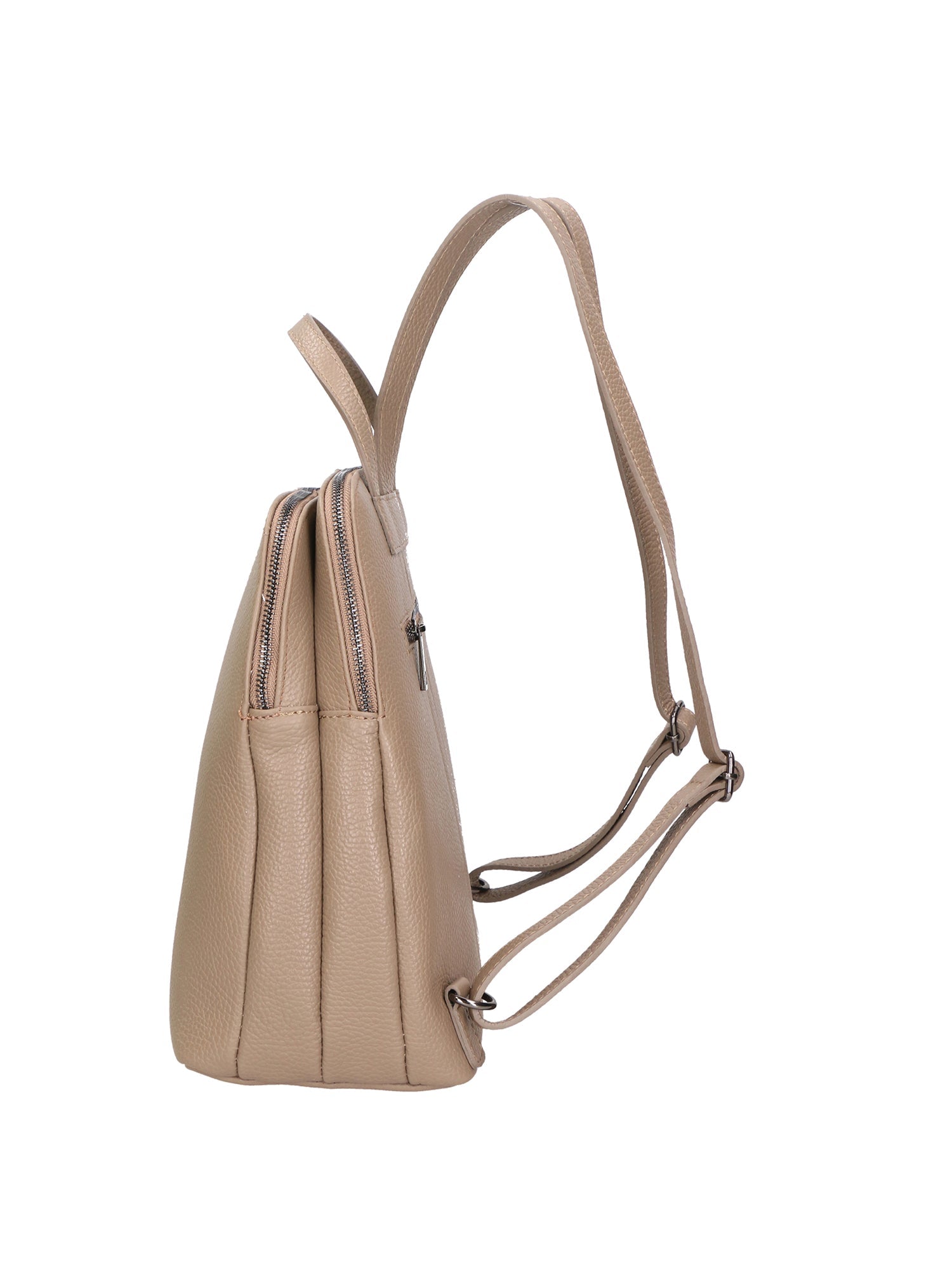 06509-D40 TAUPE Chiara Ferretti