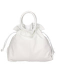 Handbag - Chiara Ferretti