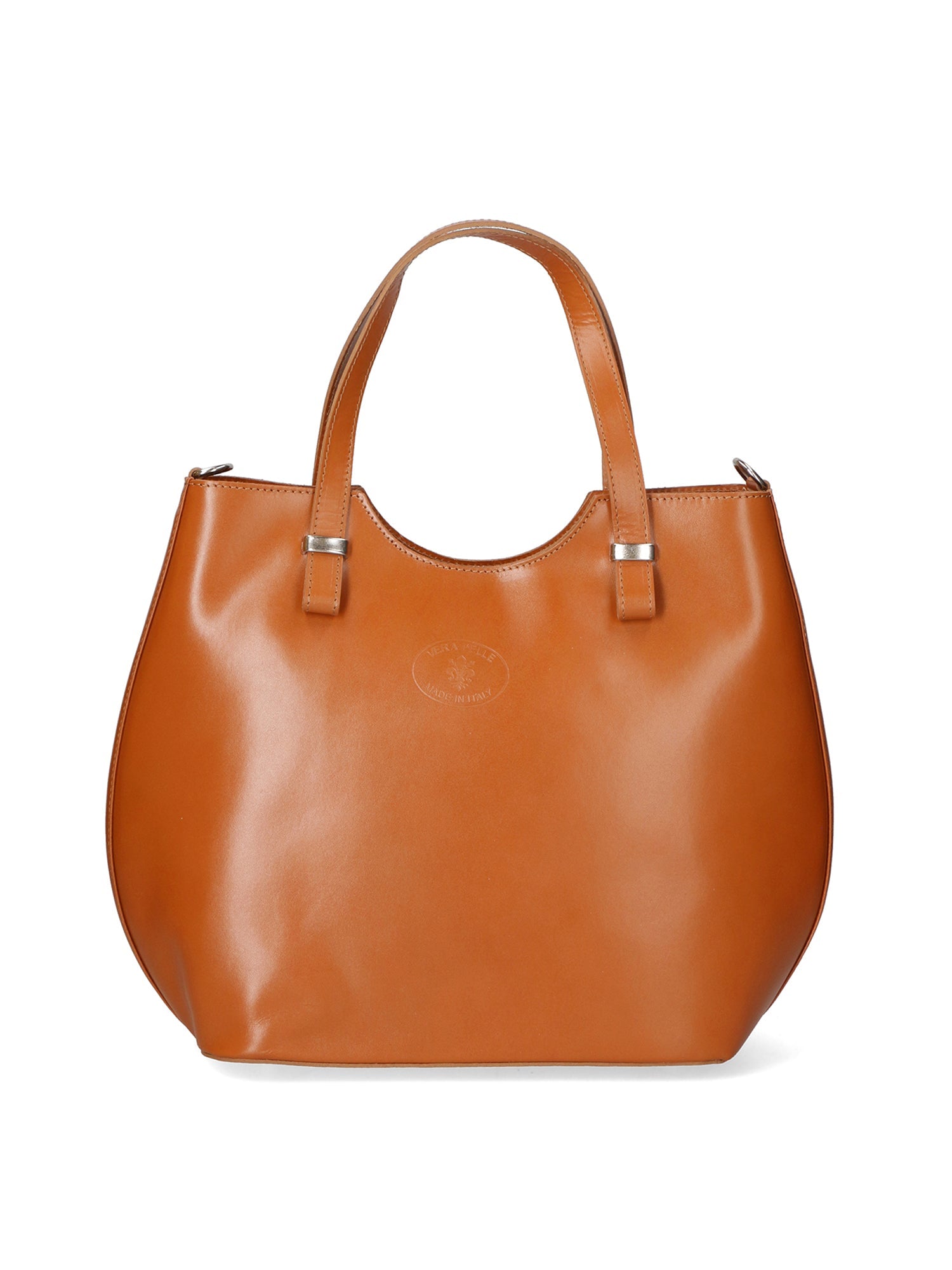 Handbag - Chiara Ferretti
