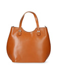 Handbag - Chiara Ferretti