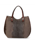 Handbag - Chiara Ferretti