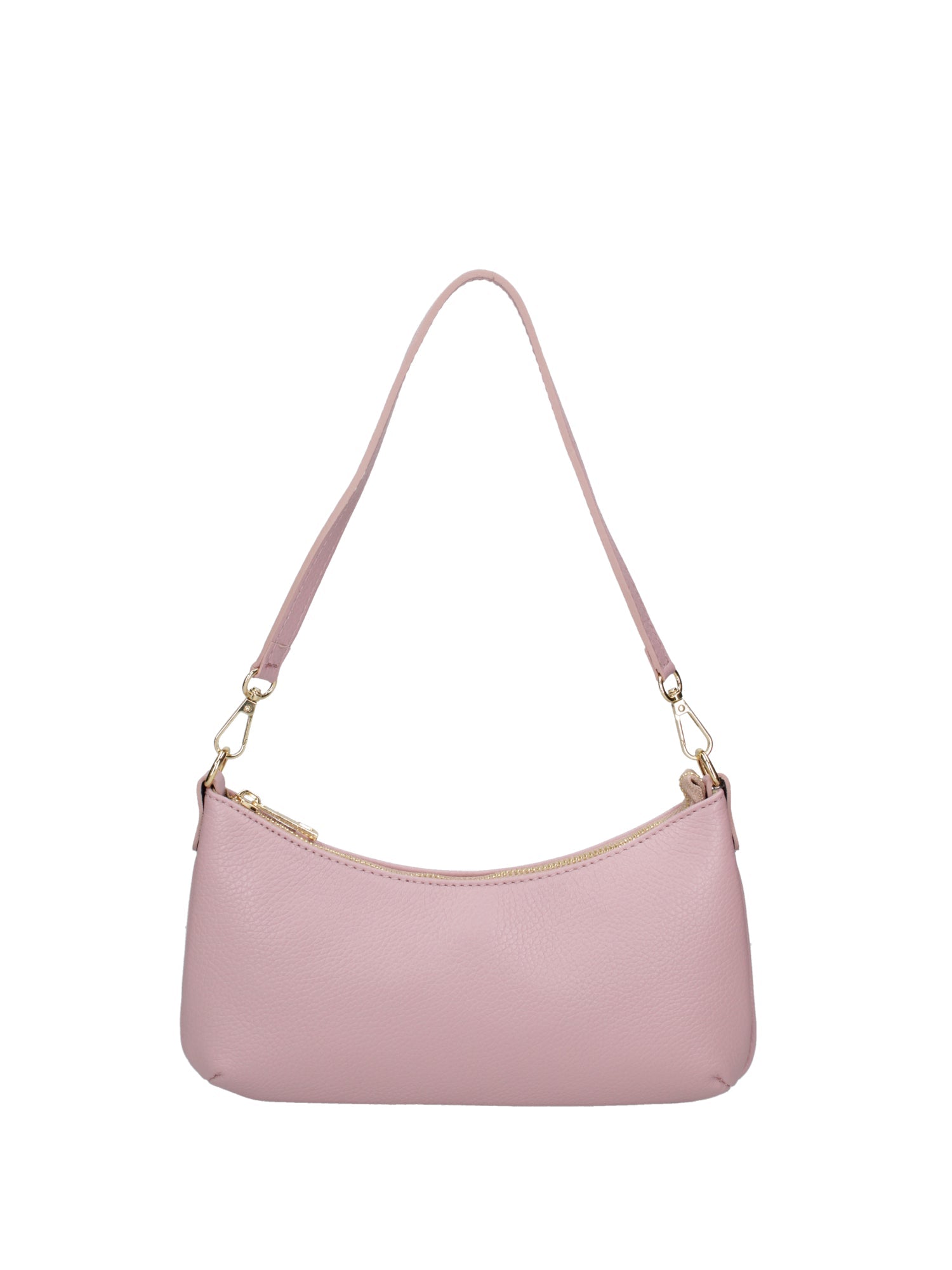 Shoulder bag - Chiara Ferretti