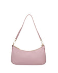 Shoulder bag - Chiara Ferretti