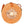 Crossbody bag - Chiara Ferretti