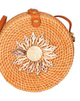 Crossbody bag - Chiara Ferretti
