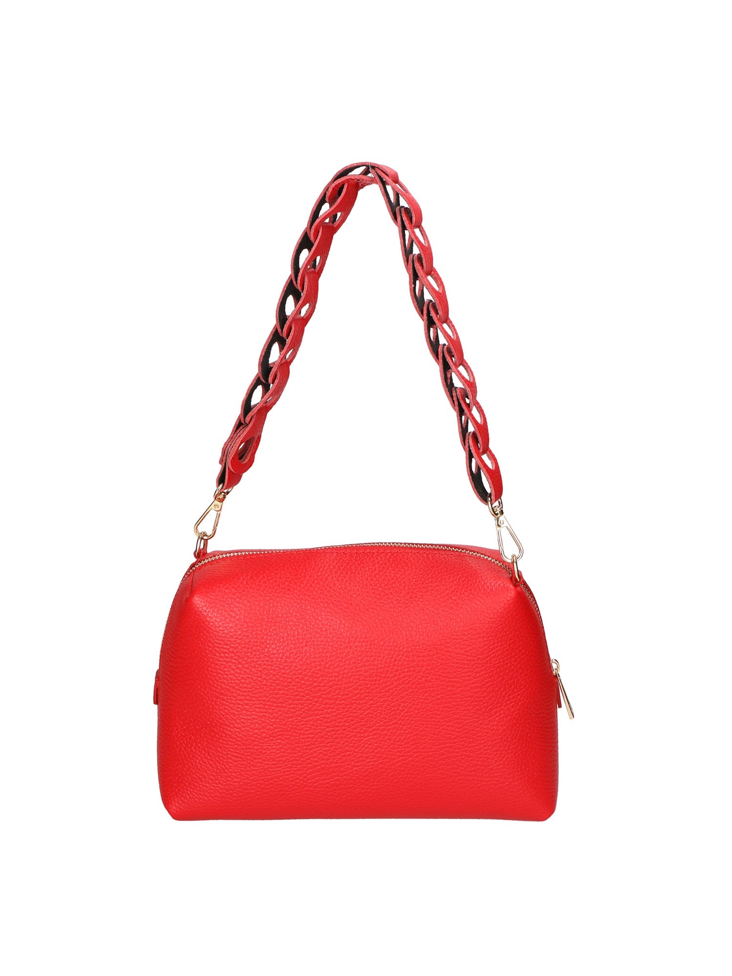Shoulder bag - Chiara Ferretti