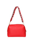Shoulder bag - Chiara Ferretti