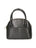 Handbag - Chiara Ferretti