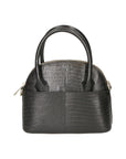 Handbag - Chiara Ferretti
