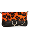 Pochette - Chiara Ferretti