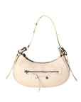 Handbag - Chiara Ferretti