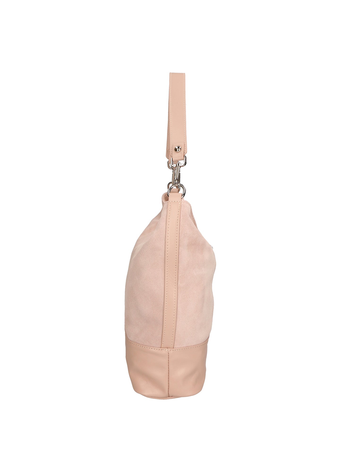 Graziana Borsa a spalla da donna Vera pelle 05960-43 CIPRIA 68 CIPRIA Chiara Ferretti