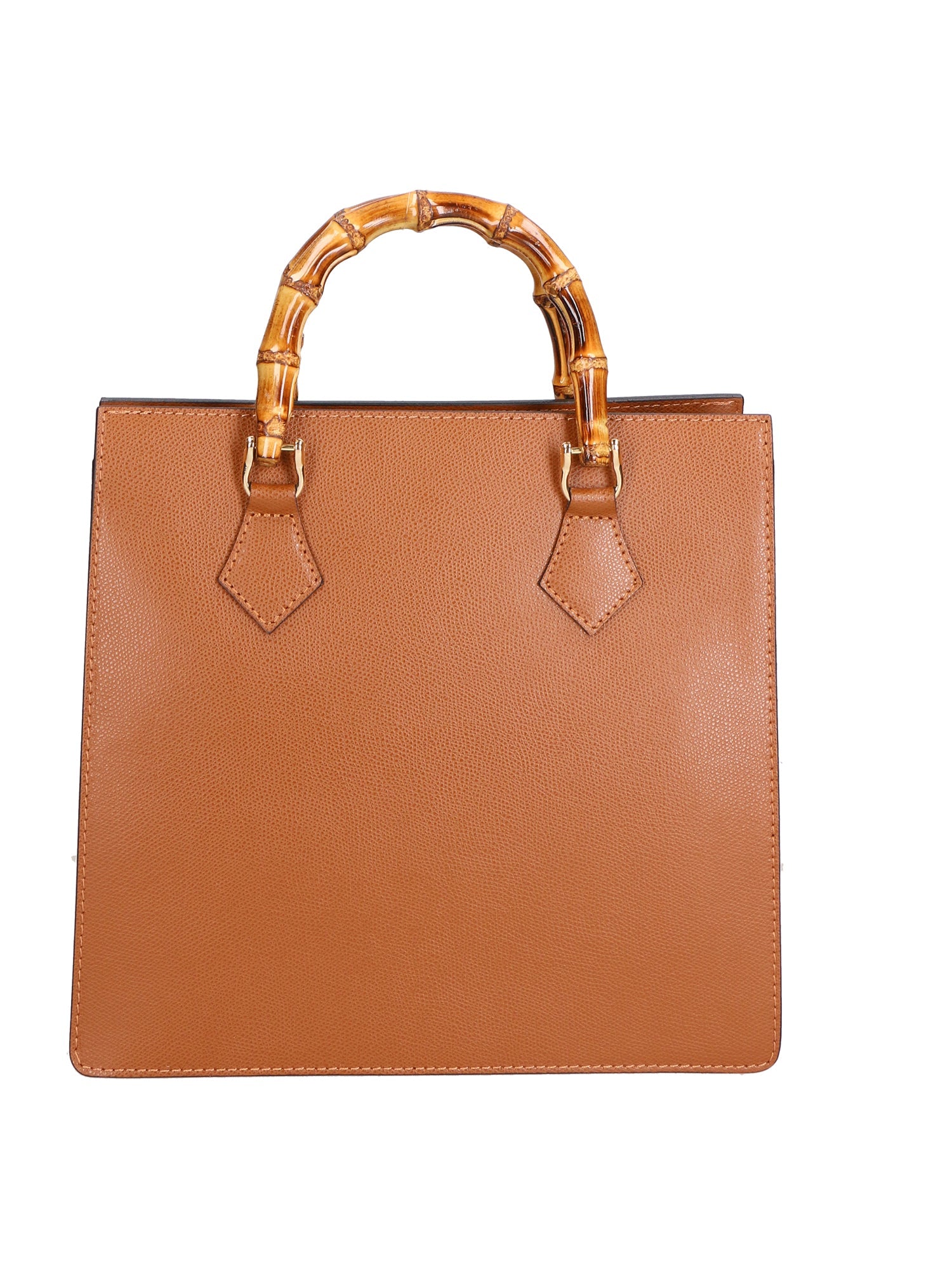 Handbag - Chiara Ferretti