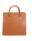 Handbag - Chiara Ferretti