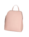 Glenda Borsa a mano da donna Vera pelle 05919-D68 CIPRIA Chiara Ferretti