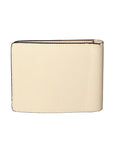 Marcy 60895 2-BEIGE Portafoglio da donna in vera pelle Chiara Ferretti
