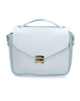 Handbag - Chiara Ferretti