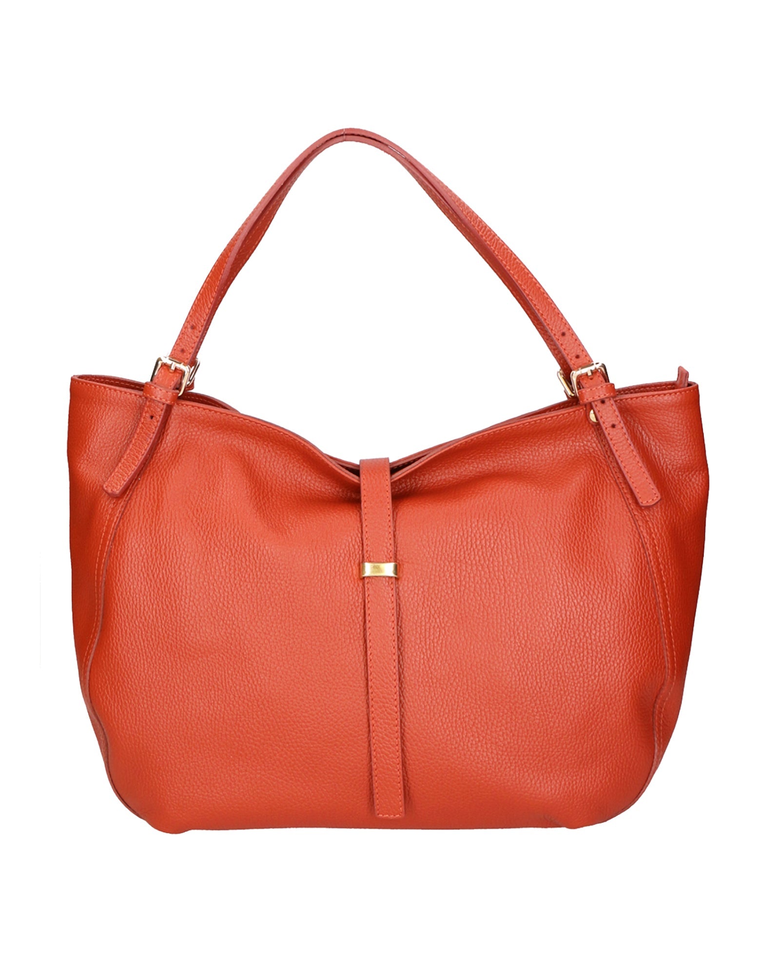 Handbag - Chiara Ferretti