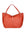 Handbag - Chiara Ferretti