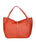 Handbag - Chiara Ferretti