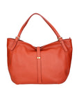 Handbag - Chiara Ferretti