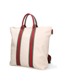 Varese Borsa a mano da donna Vera pelle 689746-D537 CREMINO - VERDE Chiara Ferretti