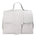 Handbag - Chiara Ferretti