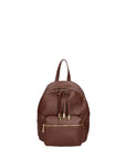 Handbag - Chiara Ferretti