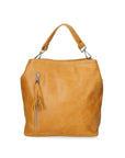 Handbag - Chiara Ferretti