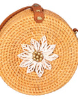 Crossbody bag - Chiara Ferretti