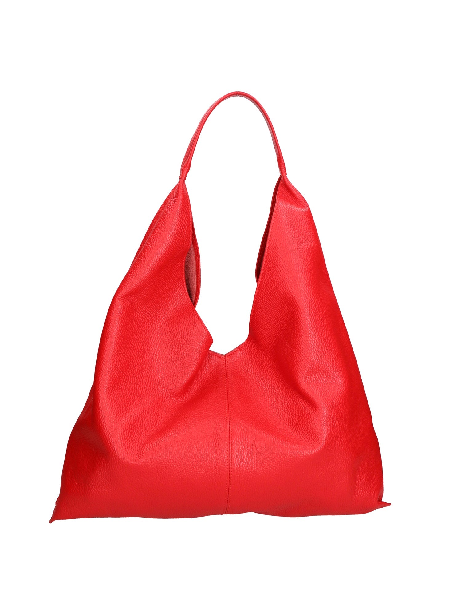 Shoulder bag - Chiara Ferretti