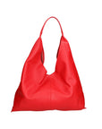 Shoulder bag - Chiara Ferretti
