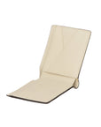 Marcolina Unisex-Geldbörse aus echtem Leder, modische Tasche, 9,5 x 12 x 2,5 cm