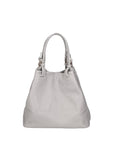 Shoulder bag - Chiara Ferretti