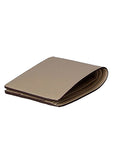 Wallet - Chiara Ferretti
